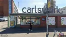 Office space for rent, Cologne Mülheim, Cologne (region), &lt;span class=&quot;blurred street&quot; onclick=&quot;ProcessAdRequest(3342546)&quot;&gt;&lt;span class=&quot;hint&quot;&gt;See streetname&lt;/span&gt;[xxxxxxxxxxxxx]&lt;/span&gt;