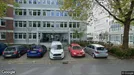 Office space for rent, Cologne Lindenthal, Cologne (region), &lt;span class=&quot;blurred street&quot; onclick=&quot;ProcessAdRequest(3342547)&quot;&gt;&lt;span class=&quot;hint&quot;&gt;See streetname&lt;/span&gt;[xxxxxxxxxxxxx]&lt;/span&gt;