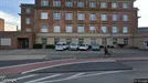 Office space for rent, Cologne Ehrenfeld, Cologne (region), &lt;span class=&quot;blurred street&quot; onclick=&quot;ProcessAdRequest(3342548)&quot;&gt;&lt;span class=&quot;hint&quot;&gt;See streetname&lt;/span&gt;[xxxxxxxxxxxxx]&lt;/span&gt;