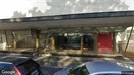 Office space for rent, Cologne Innenstadt, Cologne (region), &lt;span class=&quot;blurred street&quot; onclick=&quot;ProcessAdRequest(3342549)&quot;&gt;&lt;span class=&quot;hint&quot;&gt;See streetname&lt;/span&gt;[xxxxxxxxxxxxx]&lt;/span&gt;