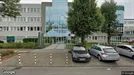 Office space for rent, Cologne Lindenthal, Cologne (region), &lt;span class=&quot;blurred street&quot; onclick=&quot;ProcessAdRequest(3342552)&quot;&gt;&lt;span class=&quot;hint&quot;&gt;See streetname&lt;/span&gt;[xxxxxxxxxxxxx]&lt;/span&gt;