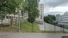 Kontor til leje, Helsinki Läntinen, Helsinki, &lt;span class=&quot;blurred street&quot; onclick=&quot;ProcessAdRequest(3342560)&quot;&gt;&lt;span class=&quot;hint&quot;&gt;Se vej-navn&lt;/span&gt;[xxxxxxxxxx]&lt;/span&gt;