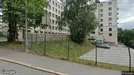Office space for rent, Helsinki Läntinen, Helsinki, Tenholantie 10
