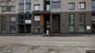Kommersielle eiendommer til leie, Vantaa, Uusimaa, &lt;span class=&quot;blurred street&quot; onclick=&quot;ProcessAdRequest(3342564)&quot;&gt;&lt;span class=&quot;hint&quot;&gt;Se gatenavn&lt;/span&gt;[xxxxxxxxxx]&lt;/span&gt;