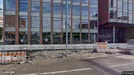 Kontor för uthyrning, Helsingfors Södra, Helsingfors, Porkkalankatu 24