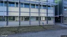 Office space for rent, Oulu, Pohjois-Pohjanmaa, &lt;span class=&quot;blurred street&quot; onclick=&quot;ProcessAdRequest(3342595)&quot;&gt;&lt;span class=&quot;hint&quot;&gt;See streetname&lt;/span&gt;[xxxxxxxxxxxxx]&lt;/span&gt;