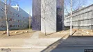 Office space for rent, Oulu, Pohjois-Pohjanmaa, &lt;span class=&quot;blurred street&quot; onclick=&quot;ProcessAdRequest(3342596)&quot;&gt;&lt;span class=&quot;hint&quot;&gt;See streetname&lt;/span&gt;[xxxxxxxxxxxxx]&lt;/span&gt;