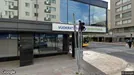 Erhvervslokaler til leje, Turku, Varsinais-Suomi, &lt;span class=&quot;blurred street&quot; onclick=&quot;ProcessAdRequest(3342601)&quot;&gt;&lt;span class=&quot;hint&quot;&gt;Se vej-navn&lt;/span&gt;[xxxxxxxxxx]&lt;/span&gt;