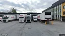 Office space for rent, Førde, Sogn og Fjordane, &lt;span class=&quot;blurred street&quot; onclick=&quot;ProcessAdRequest(3342635)&quot;&gt;&lt;span class=&quot;hint&quot;&gt;See streetname&lt;/span&gt;[xxxxxxxxxxxxx]&lt;/span&gt;