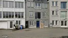 Office space for rent, Stavanger, Rogaland, &lt;span class=&quot;blurred street&quot; onclick=&quot;ProcessAdRequest(3342636)&quot;&gt;&lt;span class=&quot;hint&quot;&gt;See streetname&lt;/span&gt;[xxxxxxxxxxxxx]&lt;/span&gt;