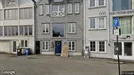 Büro zur Miete, Stavanger, Rogaland, <span class="blurred street" onclick="ProcessAdRequest(3342636)"><span class="hint">Siehe Straßennamen</span>[xxxxxxxxxxxxxxxxx]</span>