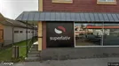 Kontor til leje, Bø, Telemark, Bøgata 31