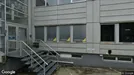 Office space for rent, Bergen Fyllingsdalen, Bergen (region), &lt;span class=&quot;blurred street&quot; onclick=&quot;ProcessAdRequest(3342642)&quot;&gt;&lt;span class=&quot;hint&quot;&gt;See streetname&lt;/span&gt;[xxxxxxxxxxxxx]&lt;/span&gt;