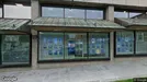 Office space for rent, Haugesund, Rogaland, &lt;span class=&quot;blurred street&quot; onclick=&quot;ProcessAdRequest(3342643)&quot;&gt;&lt;span class=&quot;hint&quot;&gt;See streetname&lt;/span&gt;[xxxxxxxxxxxxx]&lt;/span&gt;
