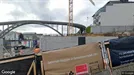 Office space for rent, Haugesund, Rogaland, &lt;span class=&quot;blurred street&quot; onclick=&quot;ProcessAdRequest(3342644)&quot;&gt;&lt;span class=&quot;hint&quot;&gt;See streetname&lt;/span&gt;[xxxxxxxxxxxxx]&lt;/span&gt;