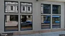 Office space for rent, Oslo Sentrum, Oslo, &lt;span class=&quot;blurred street&quot; onclick=&quot;ProcessAdRequest(3342646)&quot;&gt;&lt;span class=&quot;hint&quot;&gt;See streetname&lt;/span&gt;[xxxxxxxxxxxxx]&lt;/span&gt;