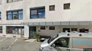 Office space for rent, Oslo Frogner, Oslo, &lt;span class=&quot;blurred street&quot; onclick=&quot;ProcessAdRequest(3342650)&quot;&gt;&lt;span class=&quot;hint&quot;&gt;See streetname&lt;/span&gt;[xxxxxxxxxxxxx]&lt;/span&gt;