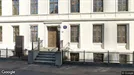 Office space for rent, Oslo Sentrum, Oslo, St. Olavs gate 27