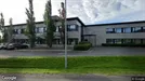 Kontor til leje, Sandefjord, Vestfold, &lt;span class=&quot;blurred street&quot; onclick=&quot;ProcessAdRequest(3342658)&quot;&gt;&lt;span class=&quot;hint&quot;&gt;Se vej-navn&lt;/span&gt;[xxxxxxxxxx]&lt;/span&gt;