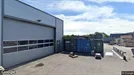 Office space for rent, Holmestrand, Vestfold, &lt;span class=&quot;blurred street&quot; onclick=&quot;ProcessAdRequest(3342659)&quot;&gt;&lt;span class=&quot;hint&quot;&gt;See streetname&lt;/span&gt;[xxxxxxxxxxxxx]&lt;/span&gt;
