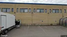 Kontor til leje, Ås, Akershus, &lt;span class=&quot;blurred street&quot; onclick=&quot;ProcessAdRequest(3342664)&quot;&gt;&lt;span class=&quot;hint&quot;&gt;Se vej-navn&lt;/span&gt;[xxxxxxxxxx]&lt;/span&gt;