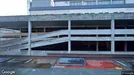 Office space for rent, Trondheim Østbyen, Trondheim, &lt;span class=&quot;blurred street&quot; onclick=&quot;ProcessAdRequest(3342667)&quot;&gt;&lt;span class=&quot;hint&quot;&gt;See streetname&lt;/span&gt;[xxxxxxxxxxxxx]&lt;/span&gt;