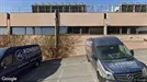 Office space for rent, Oslo Bjerke, Oslo, &lt;span class=&quot;blurred street&quot; onclick=&quot;ProcessAdRequest(3342668)&quot;&gt;&lt;span class=&quot;hint&quot;&gt;See streetname&lt;/span&gt;[xxxxxxxxxxxxx]&lt;/span&gt;