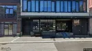Office space for rent, Oslo Sentrum, Oslo, &lt;span class=&quot;blurred street&quot; onclick=&quot;ProcessAdRequest(3342671)&quot;&gt;&lt;span class=&quot;hint&quot;&gt;See streetname&lt;/span&gt;[xxxxxxxxxxxxx]&lt;/span&gt;