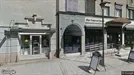 Office space for rent, Ringerike, Buskerud, &lt;span class=&quot;blurred street&quot; onclick=&quot;ProcessAdRequest(3342674)&quot;&gt;&lt;span class=&quot;hint&quot;&gt;See streetname&lt;/span&gt;[xxxxxxxxxxxxx]&lt;/span&gt;