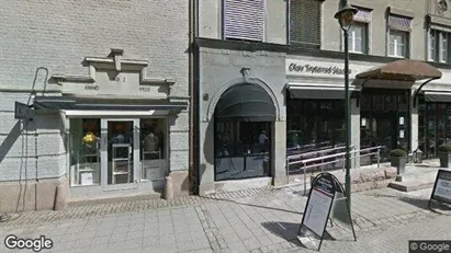 Office spaces for rent in Ringerike - Photo from Google Street View
