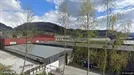 Commercieel vastgoed te koop, Kvam, Hordaland, &lt;span class=&quot;blurred street&quot; onclick=&quot;ProcessAdRequest(3342681)&quot;&gt;&lt;span class=&quot;hint&quot;&gt;Zie straatnaam&lt;/span&gt;[xxxxxxxxxxxxx]&lt;/span&gt;