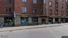 Office space for rent, Helsinki Eteläinen, Helsinki, &lt;span class=&quot;blurred street&quot; onclick=&quot;ProcessAdRequest(3342865)&quot;&gt;&lt;span class=&quot;hint&quot;&gt;See streetname&lt;/span&gt;[xxxxxxxxxxxxx]&lt;/span&gt;