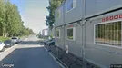 Erhvervslokaler til leje, Helsinki Kaakkoinen, Helsinki, &lt;span class=&quot;blurred street&quot; onclick=&quot;ProcessAdRequest(3342934)&quot;&gt;&lt;span class=&quot;hint&quot;&gt;Se vej-navn&lt;/span&gt;[xxxxxxxxxx]&lt;/span&gt;