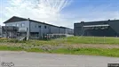 Erhvervslokaler til leje, Naantali, Varsinais-Suomi, &lt;span class=&quot;blurred street&quot; onclick=&quot;ProcessAdRequest(3342939)&quot;&gt;&lt;span class=&quot;hint&quot;&gt;Se vej-navn&lt;/span&gt;[xxxxxxxxxx]&lt;/span&gt;