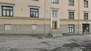 Kommersielle eiendommer til leie, Tammerfors Keskinen, Tammerfors, &lt;span class=&quot;blurred street&quot; onclick=&quot;ProcessAdRequest(3342943)&quot;&gt;&lt;span class=&quot;hint&quot;&gt;Se gatenavn&lt;/span&gt;[xxxxxxxxxx]&lt;/span&gt;