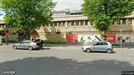 Office space for rent, Tampere Keskinen, Tampere, &lt;span class=&quot;blurred street&quot; onclick=&quot;ProcessAdRequest(3342944)&quot;&gt;&lt;span class=&quot;hint&quot;&gt;See streetname&lt;/span&gt;[xxxxxxxxxxxxx]&lt;/span&gt;