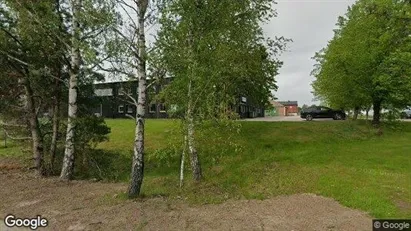 Industrial properties for rent in Alingsås - Photo from Google Street View