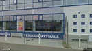 Lager til leje, Helsinki Itäinen, Helsinki, &lt;span class=&quot;blurred street&quot; onclick=&quot;ProcessAdRequest(3343111)&quot;&gt;&lt;span class=&quot;hint&quot;&gt;Se vej-navn&lt;/span&gt;[xxxxxxxxxx]&lt;/span&gt;