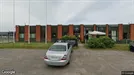 Verksted til leie, Hyvinkää, Uusimaa, &lt;span class=&quot;blurred street&quot; onclick=&quot;ProcessAdRequest(3343199)&quot;&gt;&lt;span class=&quot;hint&quot;&gt;Se gatenavn&lt;/span&gt;[xxxxxxxxxx]&lt;/span&gt;