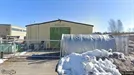 Industrial property for rent, Helsinki Koillinen, Helsinki, &lt;span class=&quot;blurred street&quot; onclick=&quot;ProcessAdRequest(3343200)&quot;&gt;&lt;span class=&quot;hint&quot;&gt;See streetname&lt;/span&gt;[xxxxxxxxxxxxx]&lt;/span&gt;