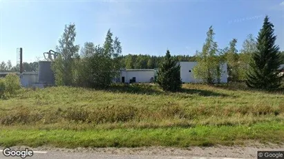 Producties te huur in Salo - Foto uit Google Street View