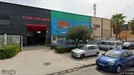 Industrifastighet till salu, Sagunto/Sagunt, Comunidad Valenciana, &lt;span class=&quot;blurred street&quot; onclick=&quot;ProcessAdRequest(3343216)&quot;&gt;&lt;span class=&quot;hint&quot;&gt;Se gatunamn&lt;/span&gt;[xxxxxxxxxx]&lt;/span&gt;