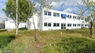 Kontor til leje, Hoogstraten, Antwerp (Province), &lt;span class=&quot;blurred street&quot; onclick=&quot;ProcessAdRequest(3343227)&quot;&gt;&lt;span class=&quot;hint&quot;&gt;Se vej-navn&lt;/span&gt;[xxxxxxxxxx]&lt;/span&gt;