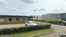 Office space for rent, Nijkerk, Gelderland, &lt;span class=&quot;blurred street&quot; onclick=&quot;ProcessAdRequest(3343234)&quot;&gt;&lt;span class=&quot;hint&quot;&gt;See streetname&lt;/span&gt;[xxxxxxxxxxxxx]&lt;/span&gt;