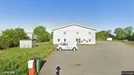 Office space for rent, Mörbylånga, Kalmar County, &lt;span class=&quot;blurred street&quot; onclick=&quot;ProcessAdRequest(3343238)&quot;&gt;&lt;span class=&quot;hint&quot;&gt;See streetname&lt;/span&gt;[xxxxxxxxxxxxx]&lt;/span&gt;