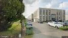 Office space for rent, Lokeren, Oost-Vlaanderen, &lt;span class=&quot;blurred street&quot; onclick=&quot;ProcessAdRequest(3343245)&quot;&gt;&lt;span class=&quot;hint&quot;&gt;See streetname&lt;/span&gt;[xxxxxxxxxxxxx]&lt;/span&gt;
