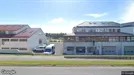 Kontorsfastighet till salu, Reykjavík Háaleiti, Reykjavík, &lt;span class=&quot;blurred street&quot; onclick=&quot;ProcessAdRequest(3343247)&quot;&gt;&lt;span class=&quot;hint&quot;&gt;Se gatunamn&lt;/span&gt;[xxxxxxxxxx]&lt;/span&gt;
