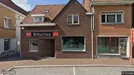 Garage till salu, Wortegem-Petegem, Oost-Vlaanderen, &lt;span class=&quot;blurred street&quot; onclick=&quot;ProcessAdRequest(3343248)&quot;&gt;&lt;span class=&quot;hint&quot;&gt;Se gatunamn&lt;/span&gt;[xxxxxxxxxx]&lt;/span&gt;