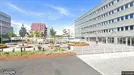 Office property for sale, Sundbyberg, Stockholm County, Rissneleden 10