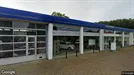 Kommersielle eiendommer til leie, Maastricht, Limburg, &lt;span class=&quot;blurred street&quot; onclick=&quot;ProcessAdRequest(3343274)&quot;&gt;&lt;span class=&quot;hint&quot;&gt;Se gatenavn&lt;/span&gt;[xxxxxxxxxx]&lt;/span&gt;